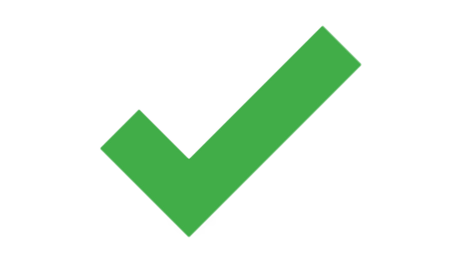 Vraelyxion stabil sistem