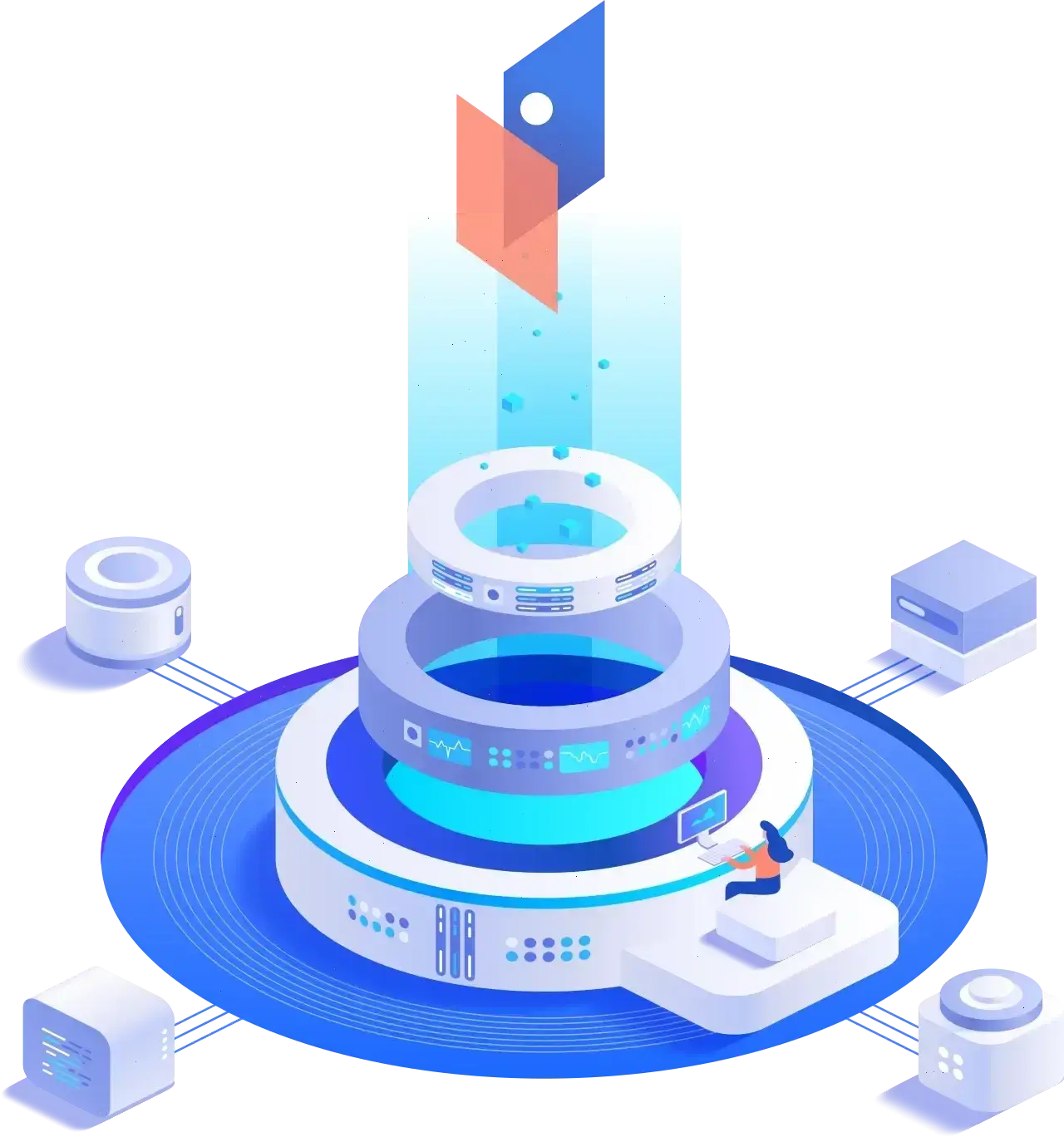 Vraelyxion işlem stratejisi