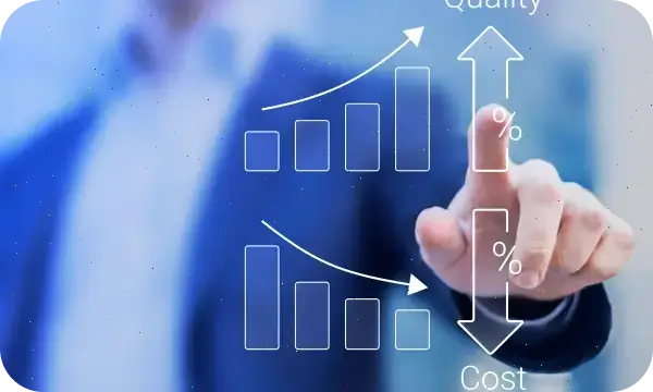 Vraelyxion Türkiye piyasası