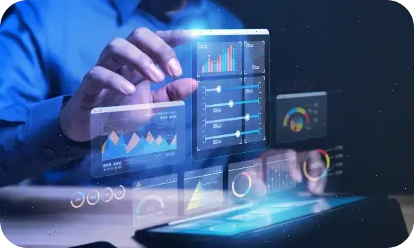 Vraelyxion Türkiye kullanıcıları için