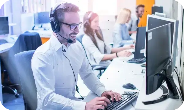 Vraelyxion nasıl çalışır