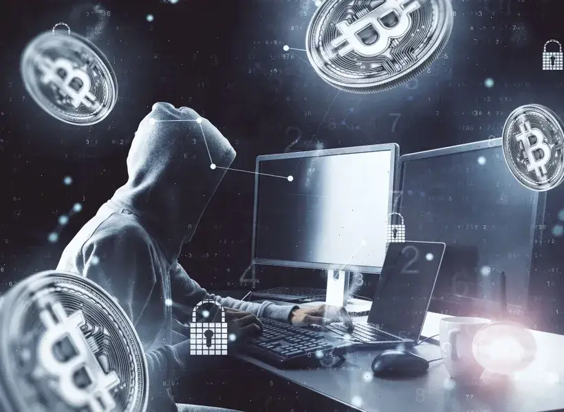 Vraelyxion trend analizi