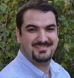 Vraelyxion varlık dağılımı