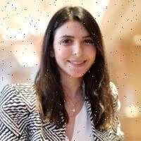 Vraelyxion işlem otomasyonu