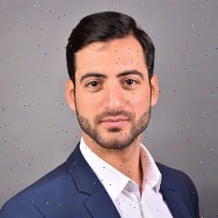 Vraelyxion yatırım otomasyonu